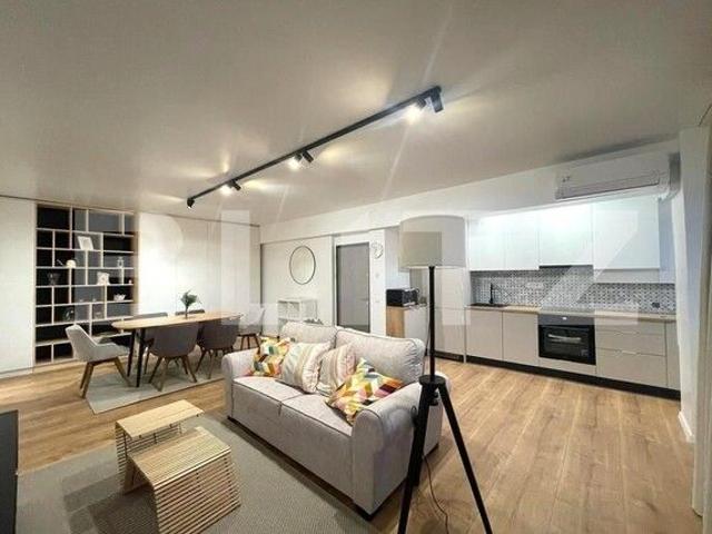 Apartament închirieri în Centru, Cluj-Napoca