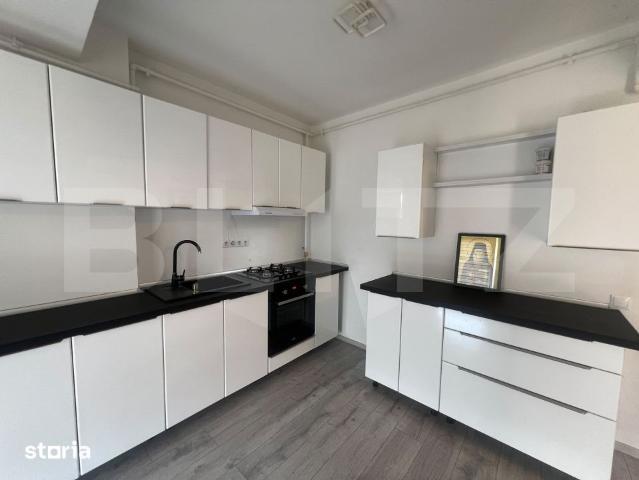 Apartament închirieri în Cluj-napoca, Cluj