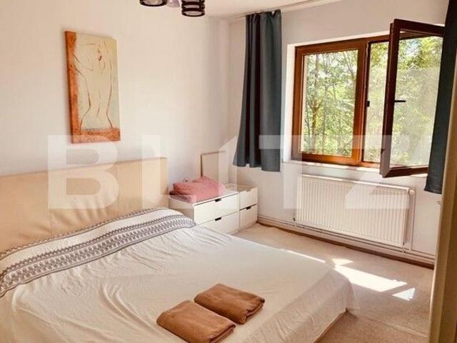 Apartament închirieri în Centru, Cluj-Napoca