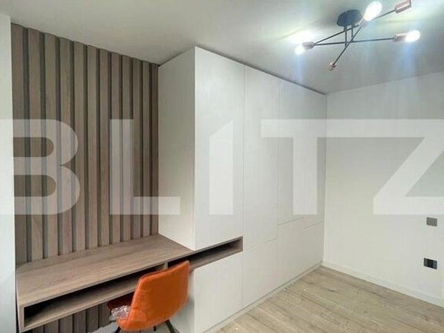 Apartament închirieri în Centru, Cluj-Napoca