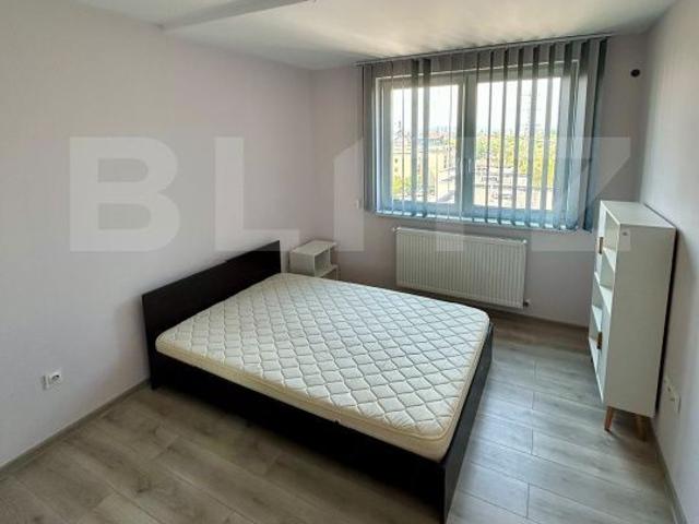 Apartament închirieri în Cluj-napoca, Cluj