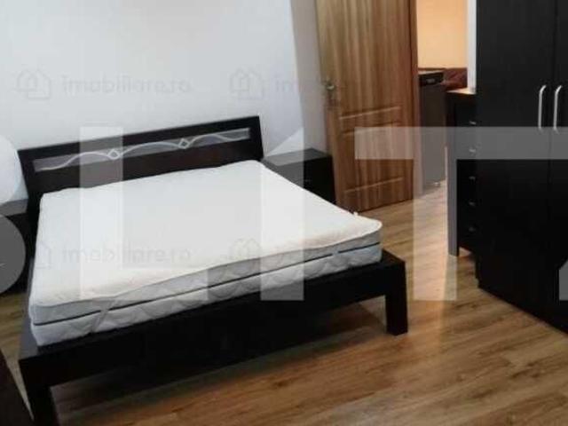 Apartament închirieri în Centru, Cluj-Napoca