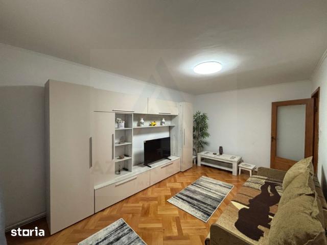 Apartament închirieri în Brasov, Sibiu