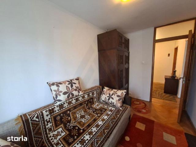 Apartament închirieri în Brasov, Sibiu