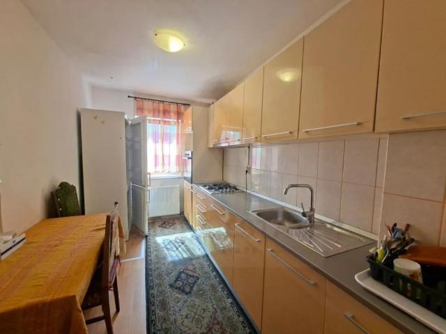 Apartament închirieri în Centrul Civic, Sibiu