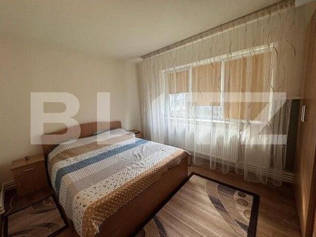 Apartament închirieri în Centru, Craiova