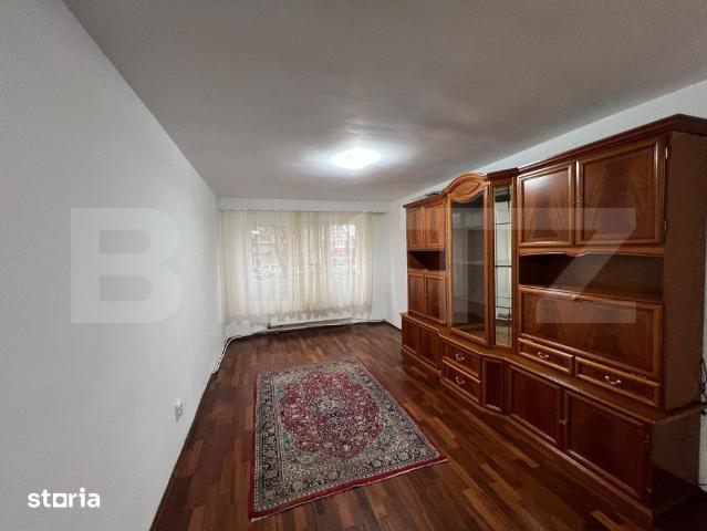 Apartament închirieri în Satu Mare
