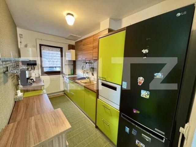 Apartament închirieri în Centru, Craiova