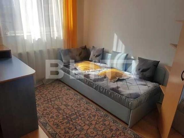 Apartament închirieri în Centru, Cluj-Napoca