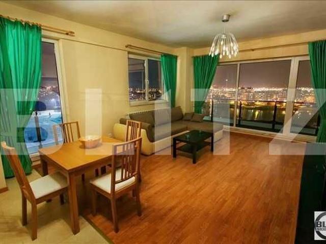 Apartament închirieri în Centru, Cluj-Napoca