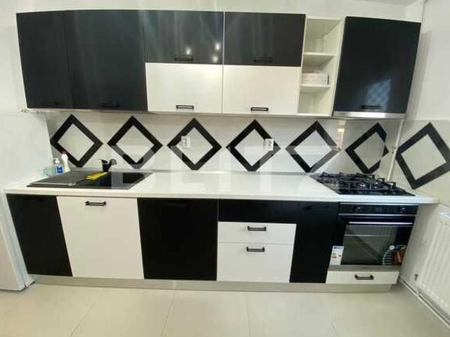 Apartament închirieri în Cluj-napoca, Cluj
