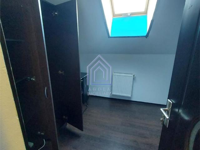 Apartament vânzări