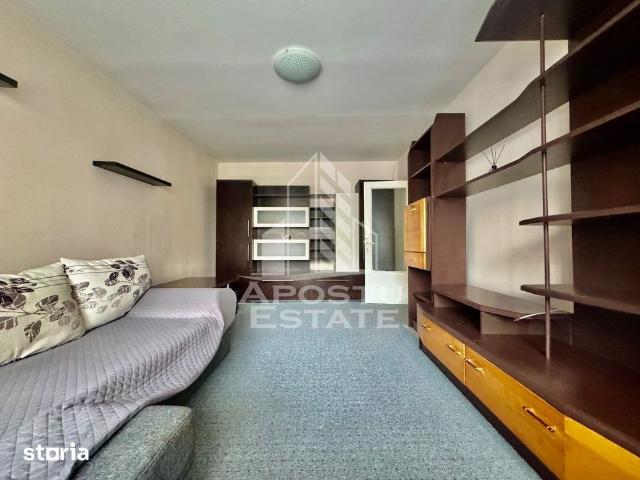 Apartament închirieri în Arad