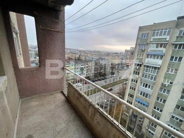 Apartament închirieri în Centru, Craiova