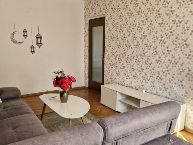 Apartament închirieri în Brasov, Sibiu