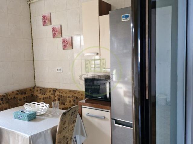 Apartament închirieri în Brasov, Sibiu