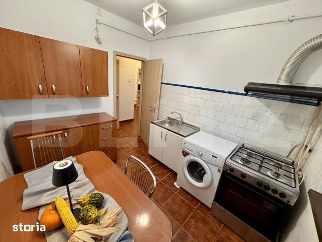 Apartament închirieri în 1 Mai, Craiova