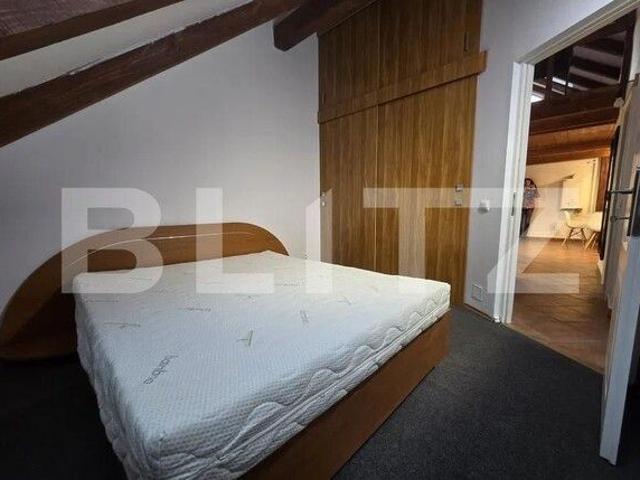 Apartament închirieri în Centru, Cluj-Napoca