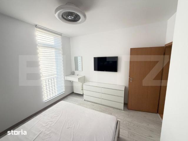 Apartament închirieri în Aradului, Timișoara