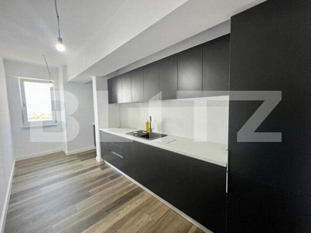 Apartament închirieri în Izvorul Rece, Craiova