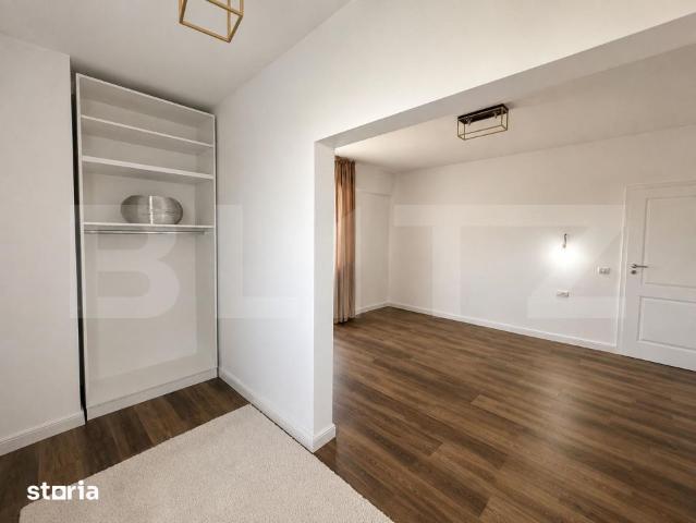 Apartament închirieri în Craiova, Dolj