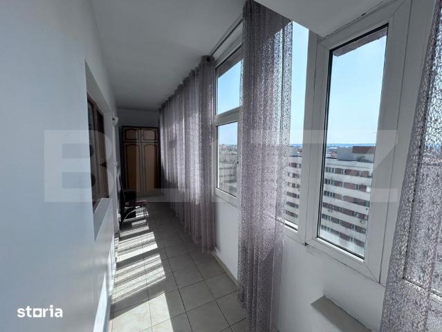 Apartament închirieri în Targu Jiu, Gorj
