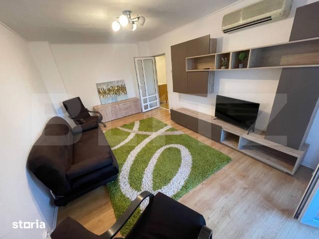 Apartament închirieri în Szent Lipót bástya / Csonka bástya, Oradea
