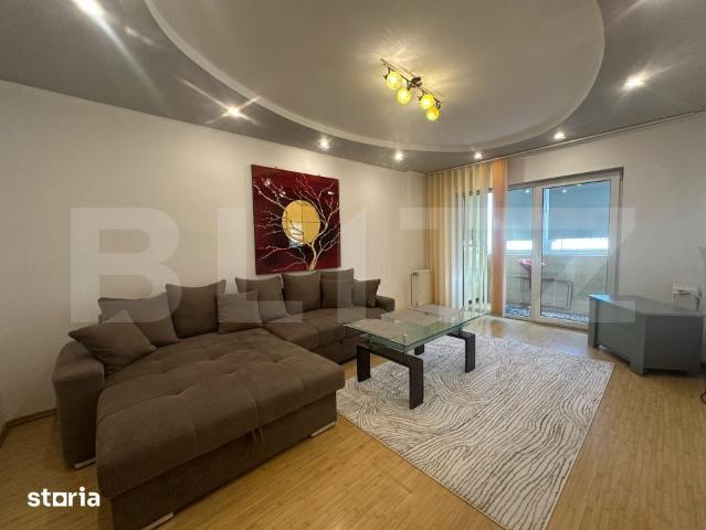 Apartament închirieri în Bos, Hunedoara