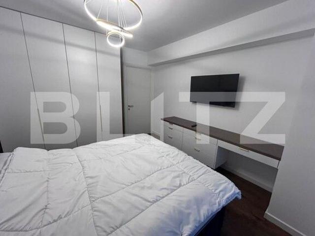 Apartament închirieri în Centru, Craiova