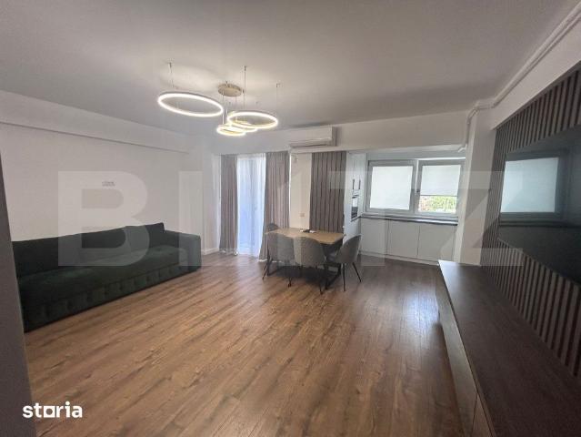 Apartament închirieri în Craiova, Dolj