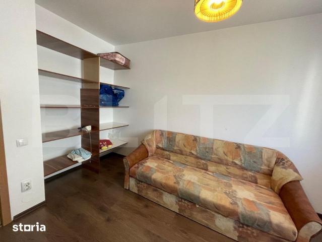 Apartament închirieri în Cluj
