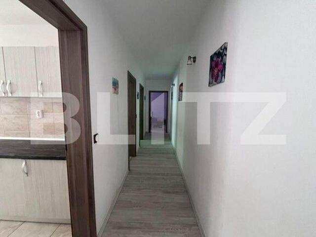 Apartament închirieri în Centru, Cluj-Napoca