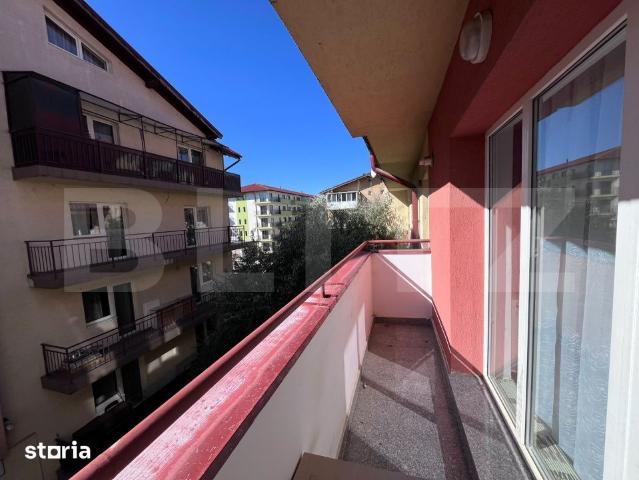 Apartament închirieri în Șesul de Sus, Florești