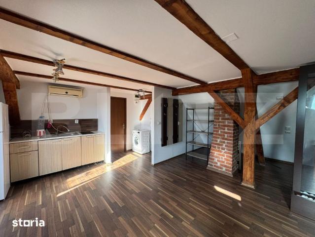 Apartament închirieri în Cetate, Timișoara