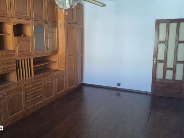 Apartament închirieri în Baia Mare, Maramureș