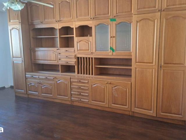 Apartament închirieri în Baia Mare, Maramureș