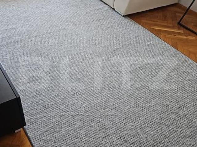 Apartament închirieri în Centrul Nou, Brașov