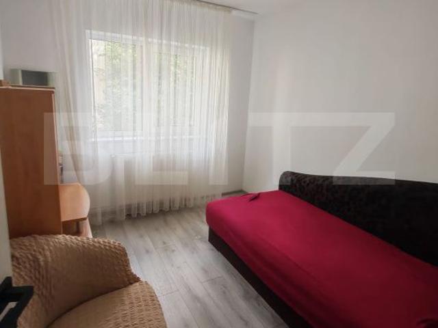 Apartament închirieri în Brașov