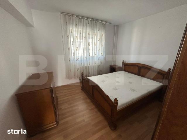 Apartament închirieri în Targoviste, Dâmbovița