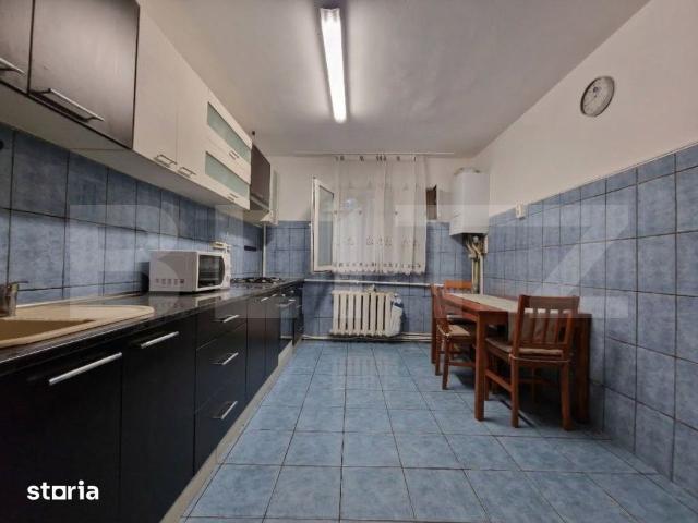 Apartament închirieri în Zorilor, Cluj-Napoca