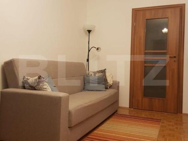 Apartament închirieri în Cluj-napoca, Cluj