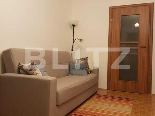 Apartament închirieri în Centru, Cluj-Napoca