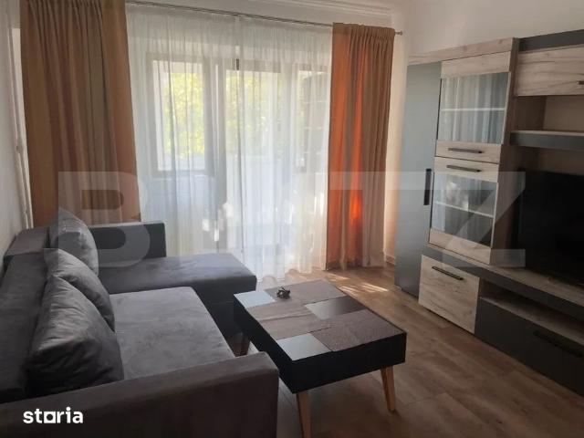 Apartament închirieri în Centru, Iași