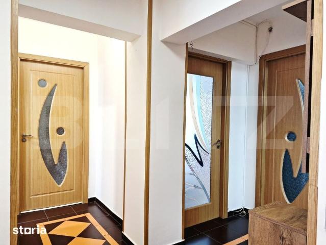 Apartament închirieri în Brașov