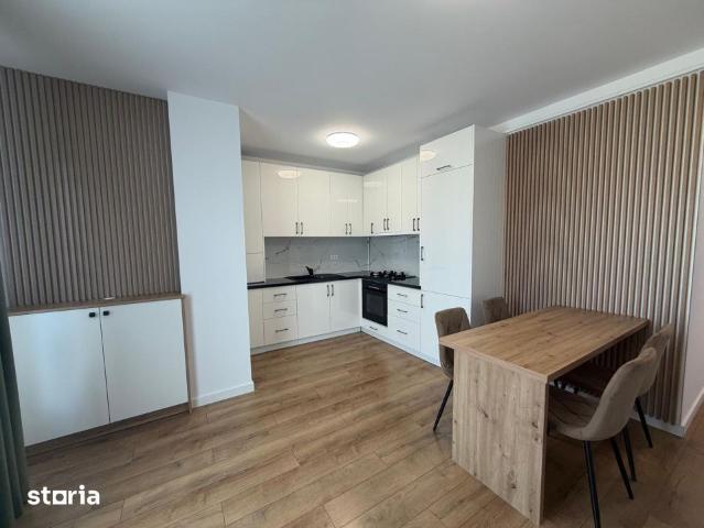 Apartament închirieri în Suceava