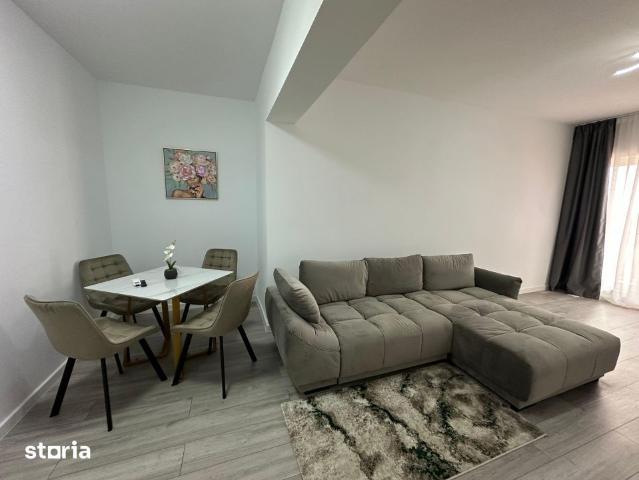 Apartament închirieri în Ploiesti, Prahova