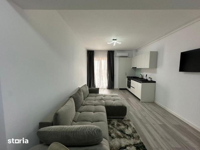 Apartament închirieri în Ploiesti, Prahova