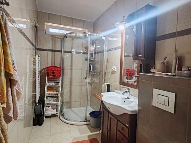 Apartament vânzări