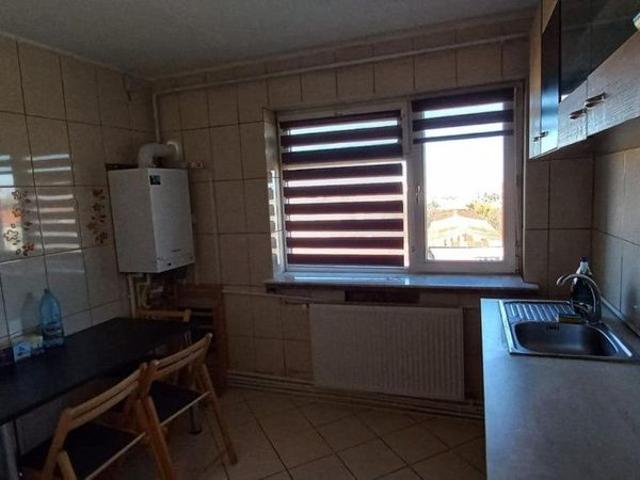 Apartament închirieri în Craiova, Dolj
