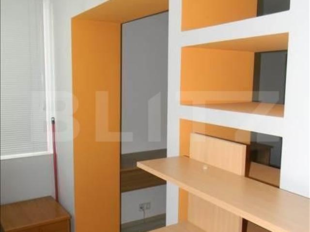 Apartament închirieri în Cluj-napoca, Cluj